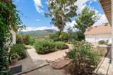 587 Rice Road - Photo 40