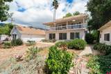 587 Rice Road - Photo 41