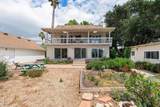 587 Rice Road - Photo 42