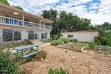 587 Rice Road - Photo 43