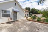 587 Rice Road - Photo 44