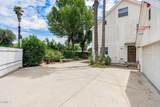 587 Rice Road - Photo 45