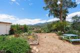 587 Rice Road - Photo 46