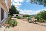 587 Rice Road - Photo 48
