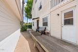 587 Rice Road - Photo 49