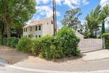 587 Rice Road - Photo 6