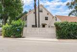 587 Rice Road - Photo 7