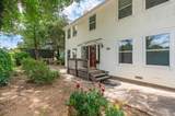 587 Rice Road - Photo 8