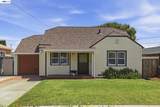 37340 Locust St - Photo 1