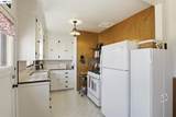 37340 Locust St - Photo 10