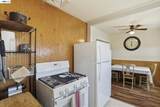 37340 Locust St - Photo 11