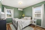 37340 Locust St - Photo 12