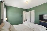 37340 Locust St - Photo 13