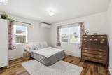 37340 Locust St - Photo 14