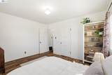 37340 Locust St - Photo 15
