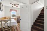 37340 Locust St - Photo 17