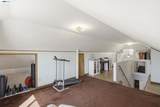 37340 Locust St - Photo 18