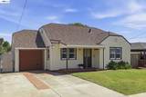 37340 Locust St - Photo 2