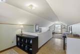 37340 Locust St - Photo 20