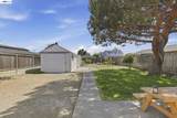 37340 Locust St - Photo 21