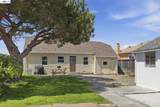 37340 Locust St - Photo 23