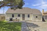 37340 Locust St - Photo 24