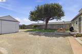 37340 Locust St - Photo 25