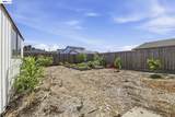 37340 Locust St - Photo 26