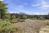 37340 Locust St - Photo 27