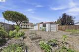 37340 Locust St - Photo 28