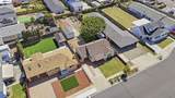 37340 Locust St - Photo 29