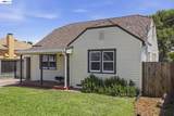 37340 Locust St - Photo 3