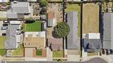 37340 Locust St - Photo 31