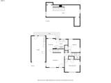 37340 Locust St - Photo 33