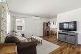 37340 Locust St - Photo 4