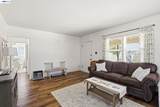 37340 Locust St - Photo 5