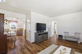 37340 Locust St - Photo 6