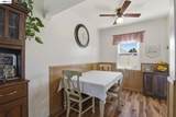 37340 Locust St - Photo 7