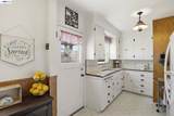37340 Locust St - Photo 8