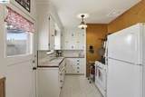 37340 Locust St - Photo 9