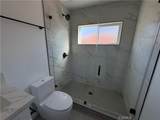 14165 Calvert Street - Photo 10
