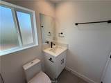 14165 Calvert Street - Photo 16