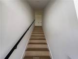14165 Calvert Street - Photo 21