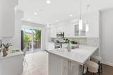 925 Indian Wells Avenue - Photo 10