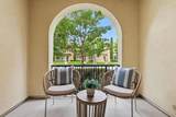 925 Indian Wells Avenue - Photo 11