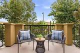 925 Indian Wells Avenue - Photo 12