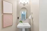 925 Indian Wells Avenue - Photo 13