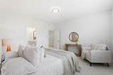 925 Indian Wells Avenue - Photo 14