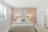 925 Indian Wells Avenue - Photo 15