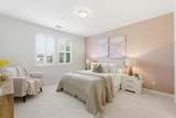 925 Indian Wells Avenue - Photo 16